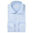Profuomo Heren Overhemd Pp0h0a028 Diverse kleuren