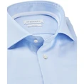 Profuomo Heren Overhemd Pp0h0a028 Diverse kleuren