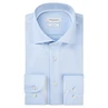 Profuomo Heren Overhemd Pp0h0a028 Diverse kleuren