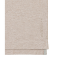Profuomo Heren Polo Ppwd10019c Beige