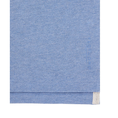 Profuomo Heren Polo Ppwd10019o Bleu