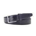 Profuomo Heren Riem Pp1r00075 Navy