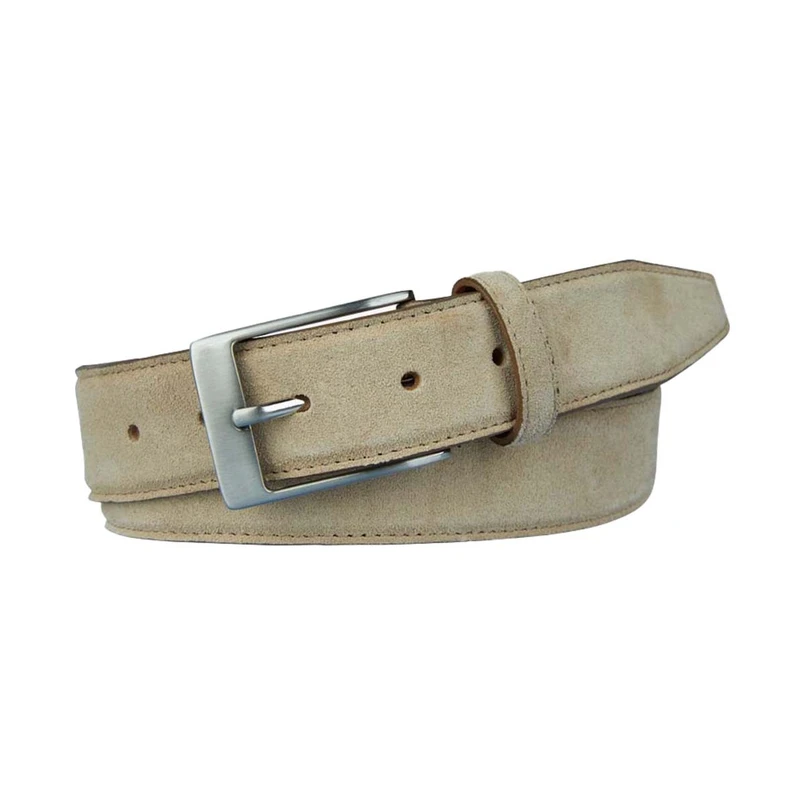 Profuomo Heren Riem Pp1r00108 Diverse kleuren
