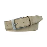 Profuomo Heren Riem Pp1r00108 Diverse kleuren