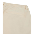 Profuomo Heren Short Ppwq10010p Zand