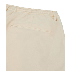 Profuomo Heren Short Ppwq10010p Zand