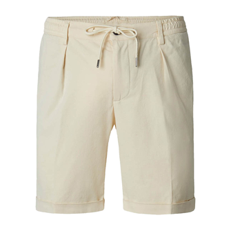 Profuomo Heren Short Ppwq10010p Zand