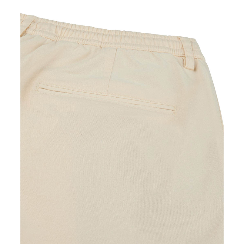Profuomo Heren Short Ppwq10010p Zand