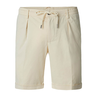 Profuomo Heren Short Ppwq10010p Zand