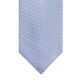 Profuomo Heren Stropdas Pp2a00001b Bleu