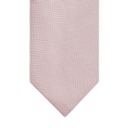 Profuomo Heren Stropdas Pp2a00001c Roze
