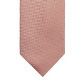 Profuomo Heren Stropdas Pp2a00001d Koraal