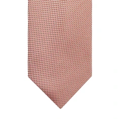 Profuomo Heren Stropdas Pp2a00001d Koraal