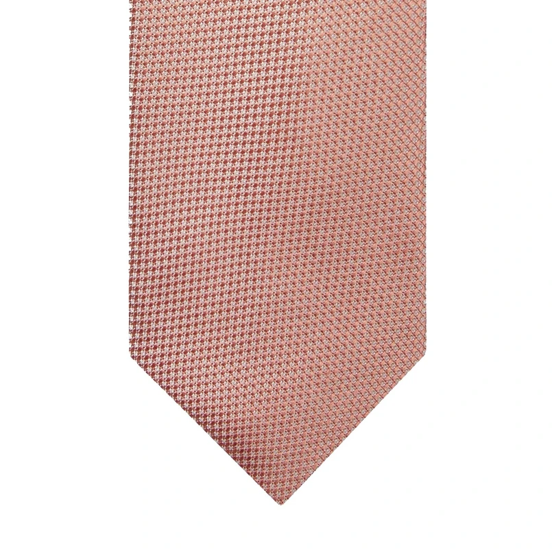 Profuomo Heren Stropdas Pp2a00001d Koraal