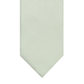 Profuomo Heren Stropdas Pp2a00001h Mint