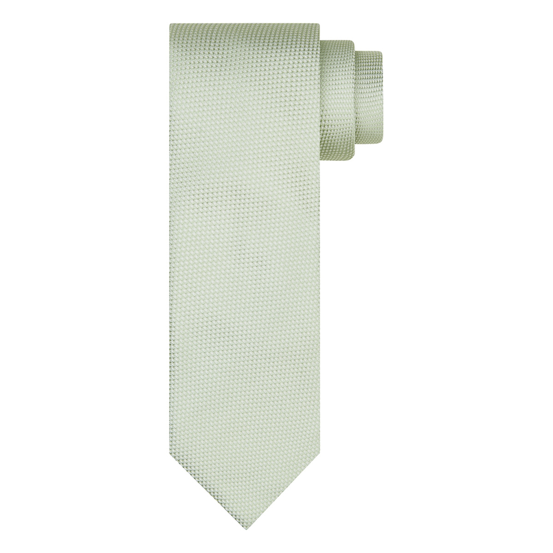 Profuomo Heren Stropdas Pp2a00001h Mint