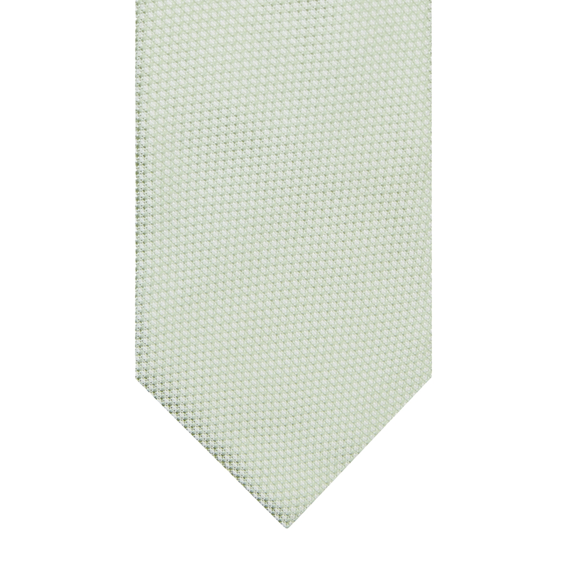 Profuomo Heren Stropdas Pp2a00001h Mint
