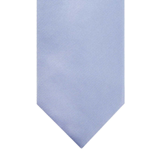 Profuomo Heren Stropdas Pp2a00002b Bleu