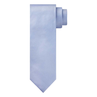 Profuomo Heren Stropdas Pp2a00002b Bleu