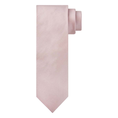 Profuomo Heren Stropdas Pp2a00002c Roze