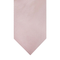 Profuomo Heren Stropdas Pp2a00002c Roze