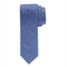 Profuomo Heren Stropdas Pp5aa0004a Bleu