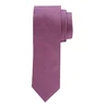 Profuomo Heren Stropdas Pp5aa0004d Rood
