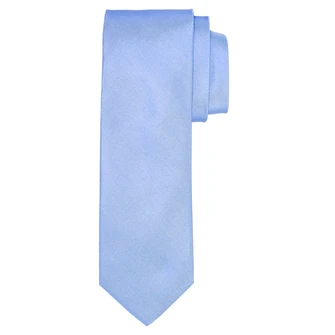 Profuomo Heren Stropdas Pp5aa0016d Bleu
