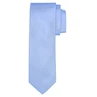 Profuomo Heren Stropdas Pp5aa0016d Bleu