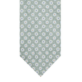 Profuomo Heren Stropdas Ppwa10044d Groen
