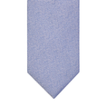 Profuomo Heren Stropdas Ppwa10061a Bleu