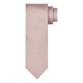 Profuomo Heren Stropdas Ppwa10061b Beige