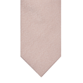 Profuomo Heren Stropdas Ppwa10061b Beige