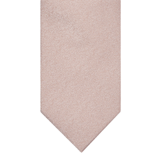 Profuomo Heren Stropdas Ppwa10061b Beige