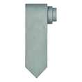 Profuomo Heren Stropdas Ppwa10061d Groen