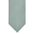 Profuomo Heren Stropdas Ppwa10061d Groen