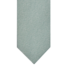 Profuomo Heren Stropdas Ppwa10061d Groen