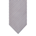 Profuomo Heren Stropdas Ppwa10062b Beige