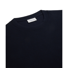 Profuomo Heren Trui Pp2j00008a Navy