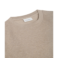 Profuomo Heren Trui Pp2j00008c Beige