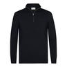 Profuomo Heren Trui Pp2j00010a Navy