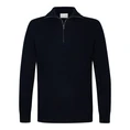 Profuomo Navy