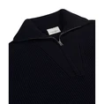 Profuomo Navy
