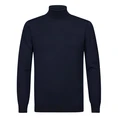 Profuomo Navy