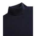 Profuomo Navy