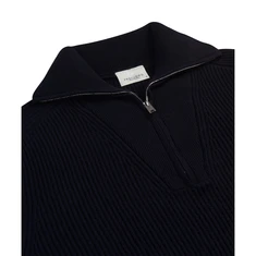 Profuomo Navy