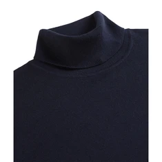 Profuomo Navy