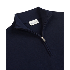 Profuomo Navy