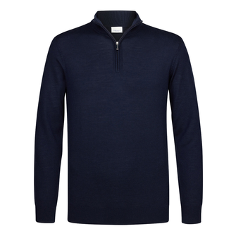 Profuomo Navy