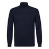 Profuomo Navy